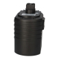 Preview: Würth 702300924